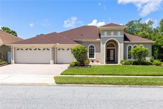 856 TIMBER ISLE DRIVE, Orlando, FL 32828