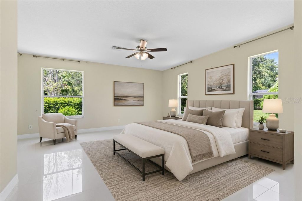Image 14 of property listing at 856 TIMBER ISLE DRIVE, Orlando, FL 32828