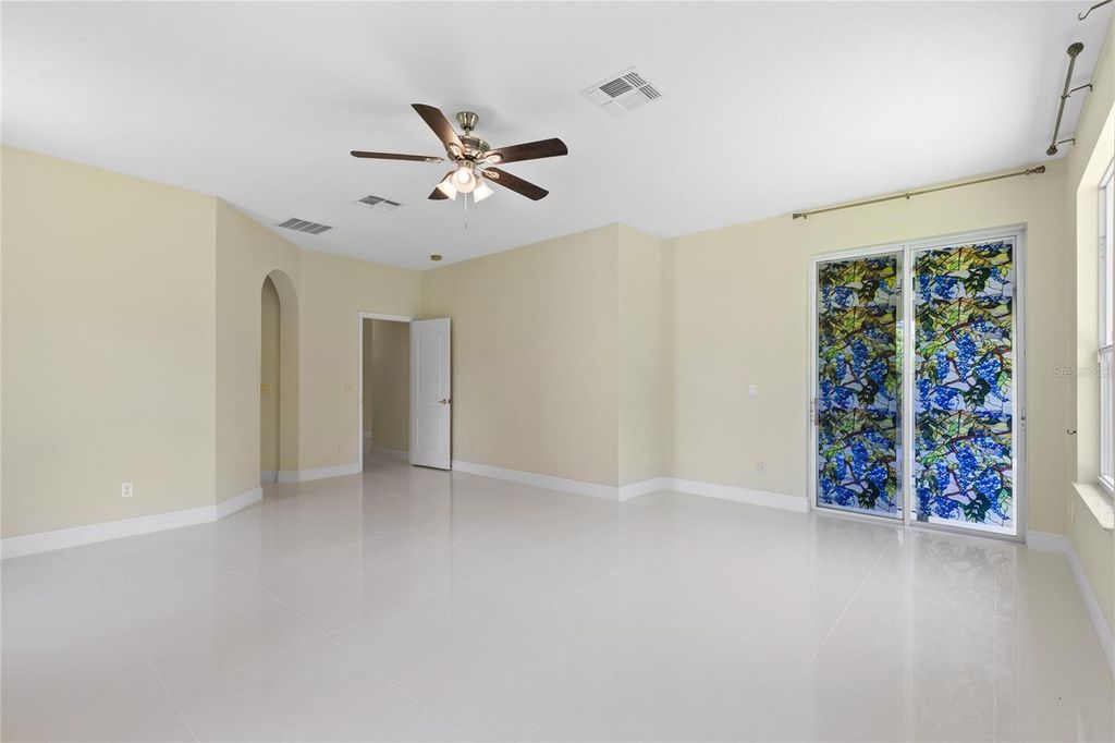 Image 15 of property listing at 856 TIMBER ISLE DRIVE, Orlando, FL 32828