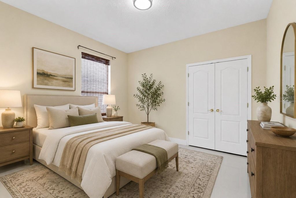 Image 17 of property listing at 856 TIMBER ISLE DRIVE, Orlando, FL 32828