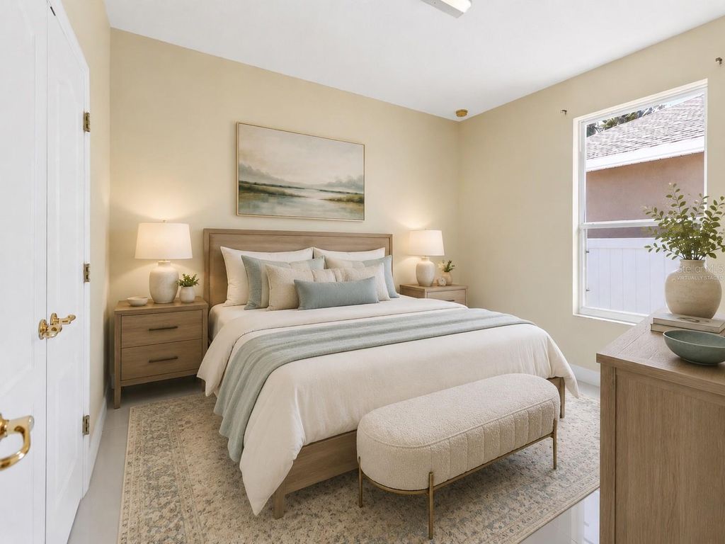 Image 19 of property listing at 856 TIMBER ISLE DRIVE, Orlando, FL 32828