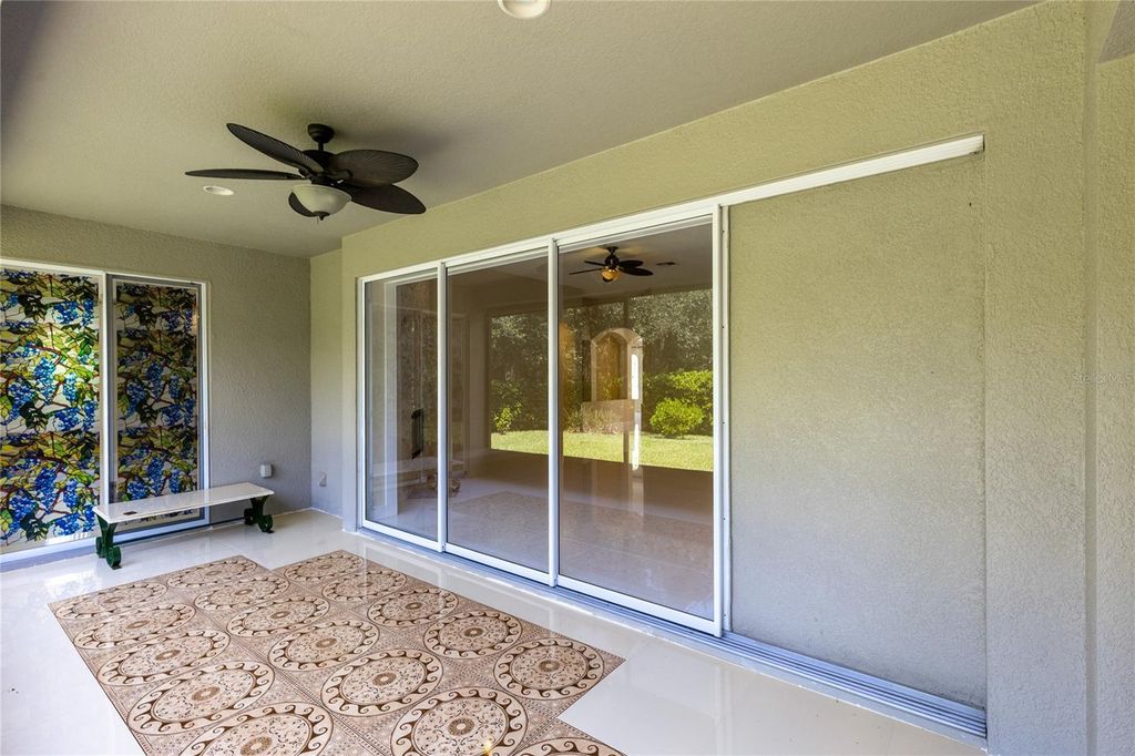 Image 23 of property listing at 856 TIMBER ISLE DRIVE, Orlando, FL 32828