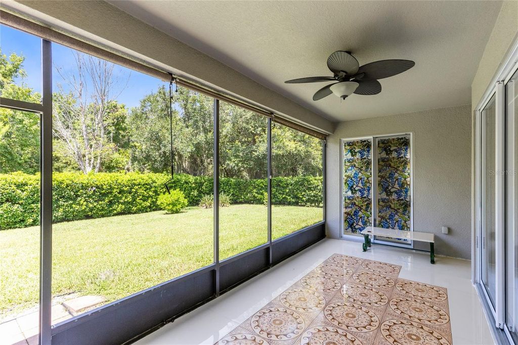 Image 24 of property listing at 856 TIMBER ISLE DRIVE, Orlando, FL 32828