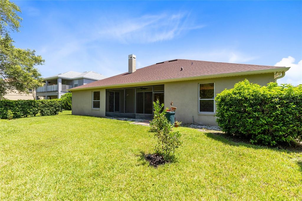 Image 25 of property listing at 856 TIMBER ISLE DRIVE, Orlando, FL 32828