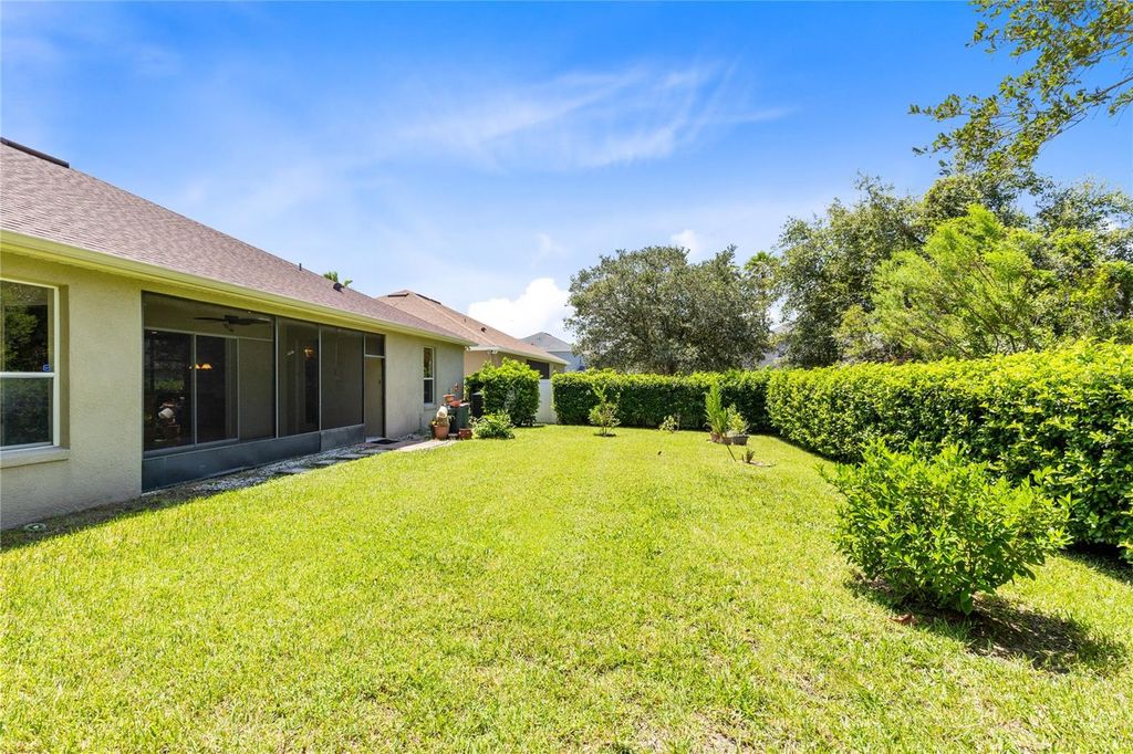 Image 26 of property listing at 856 TIMBER ISLE DRIVE, Orlando, FL 32828
