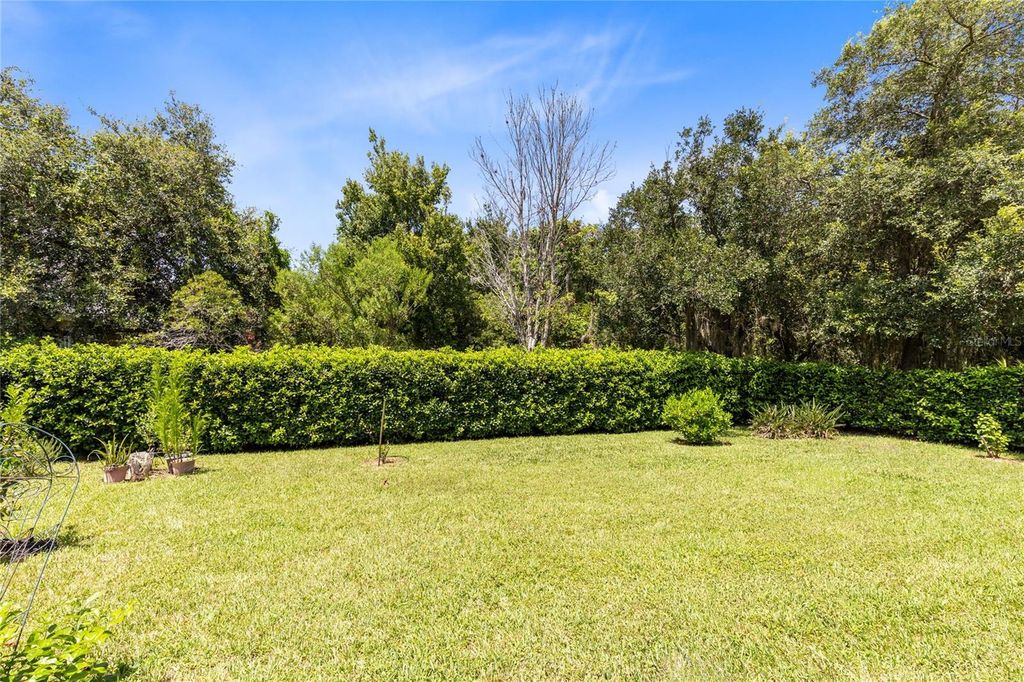 Image 27 of property listing at 856 TIMBER ISLE DRIVE, Orlando, FL 32828