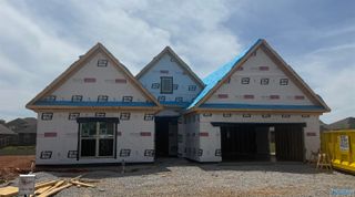 51 Belle Park Lane SW, Huntsville, AL 35803