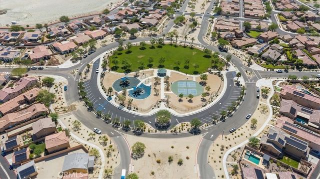 67451 Rio Rosalia DR., Cathedral City, CA 92234