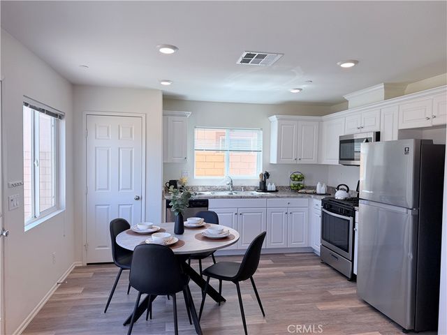 67451 Rio Rosalia DR., Cathedral City, CA 92234