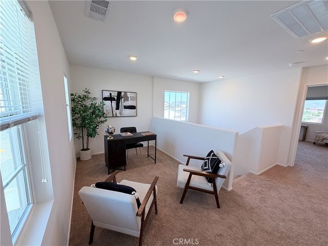 67451 Rio Rosalia DR., Cathedral City, CA 92234