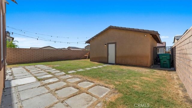 67451 Rio Rosalia DR., Cathedral City, CA 92234