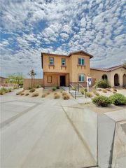 67451 Rio Rosalia DR., Cathedral City, CA 92234