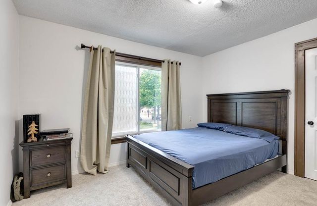 2907 Penn Avenue N, Minneapolis, MN 55411