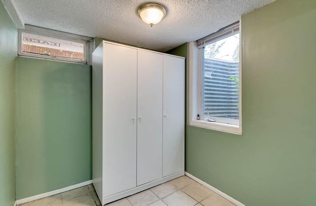 2907 Penn Avenue N, Minneapolis, MN 55411