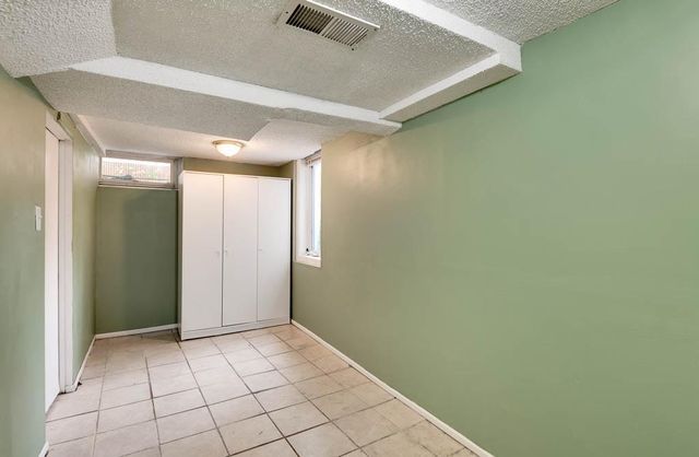 2907 Penn Avenue N, Minneapolis, MN 55411