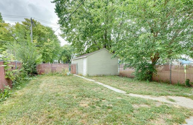 2907 Penn Avenue N, Minneapolis, MN 55411