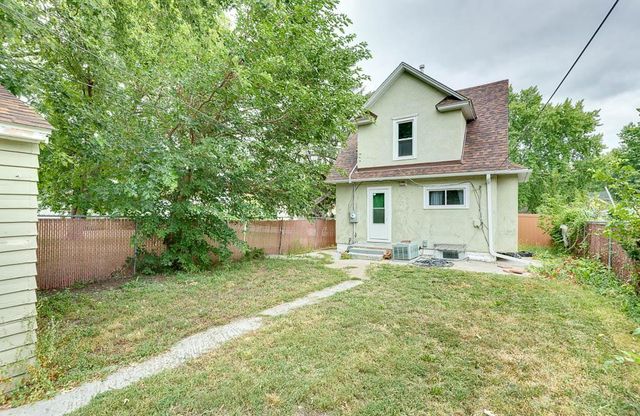 2907 Penn Avenue N, Minneapolis, MN 55411