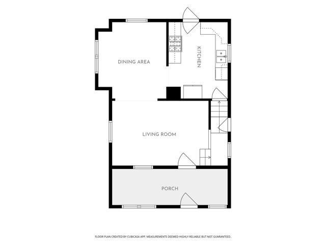 2907 Penn Avenue N, Minneapolis, MN 55411