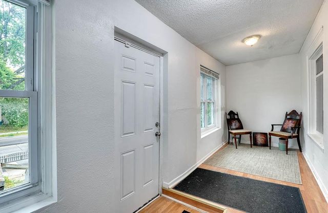 2907 Penn Avenue N, Minneapolis, MN 55411