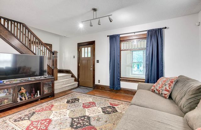 2907 Penn Avenue N, Minneapolis, MN 55411