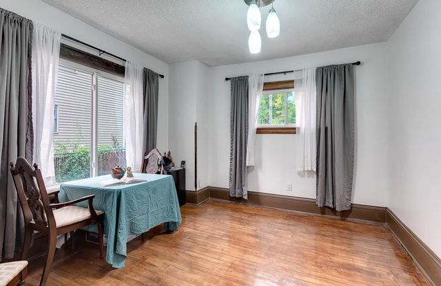 2907 Penn Avenue N, Minneapolis, MN 55411