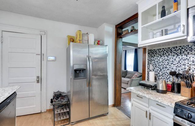 2907 Penn Avenue N, Minneapolis, MN 55411