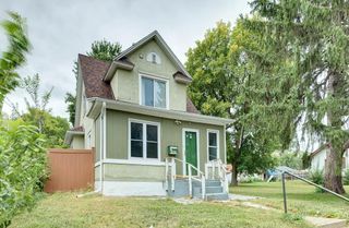 2907 Penn Avenue N, Minneapolis, MN 55411