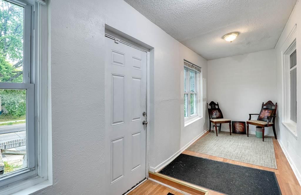 2907 Penn Avenue N, Minneapolis, MN 55411 — photo 3
