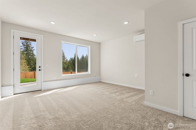 2037 NE Norseman Way, Poulsbo, WA 98370