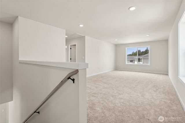 2037 NE Norseman Way, Poulsbo, WA 98370