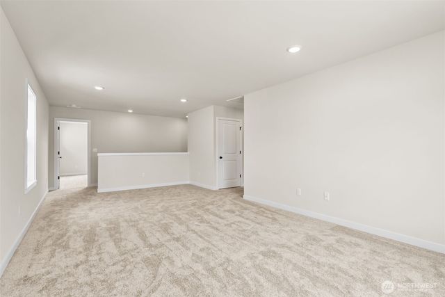 2037 NE Norseman Way, Poulsbo, WA 98370