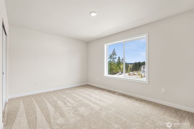 2037 NE Norseman Way, Poulsbo, WA 98370