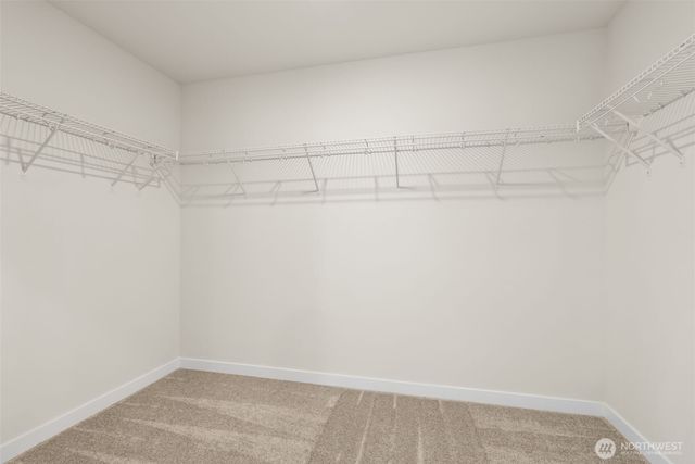 2037 NE Norseman Way, Poulsbo, WA 98370