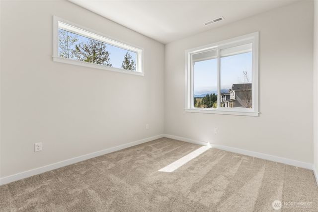 2037 NE Norseman Way, Poulsbo, WA 98370