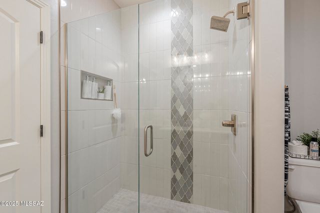 1573 N Ruff Court, Green Valley, AZ 85614