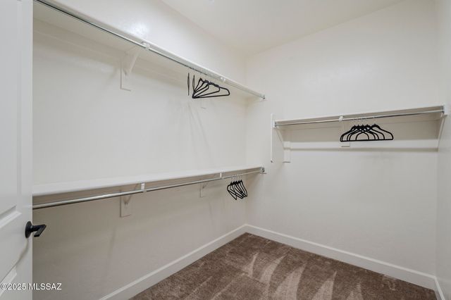 1573 N Ruff Court, Green Valley, AZ 85614