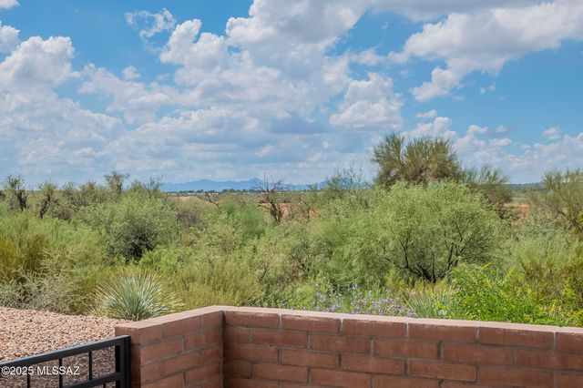 1573 N Ruff Court, Green Valley, AZ 85614