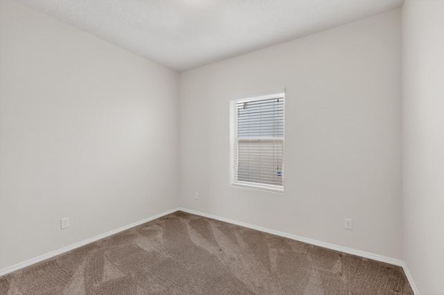 6008 Jagged Peak Road NW, Albuquerque, NM 87114