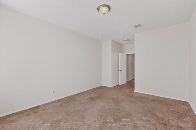 6008 Jagged Peak Road NW, Albuquerque, NM 87114