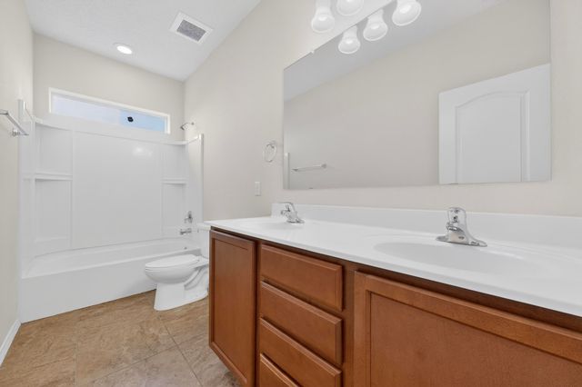 6008 Jagged Peak Road NW, Albuquerque, NM 87114