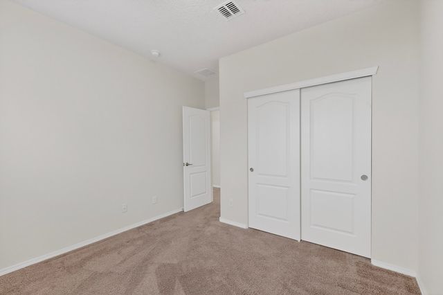 6008 Jagged Peak Road NW, Albuquerque, NM 87114