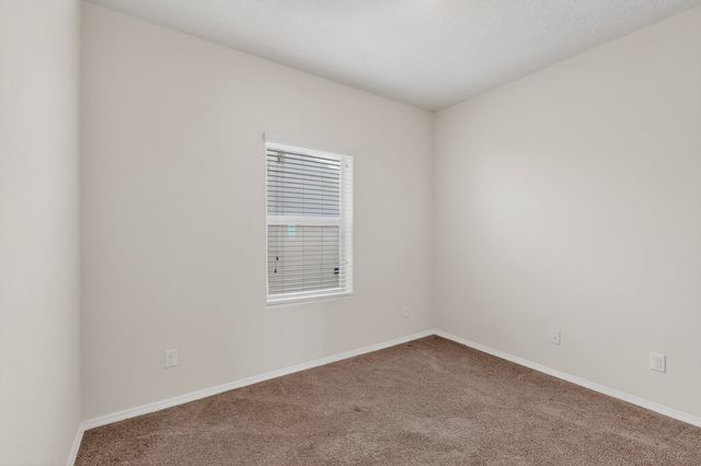 6008 Jagged Peak Road NW, Albuquerque, NM 87114