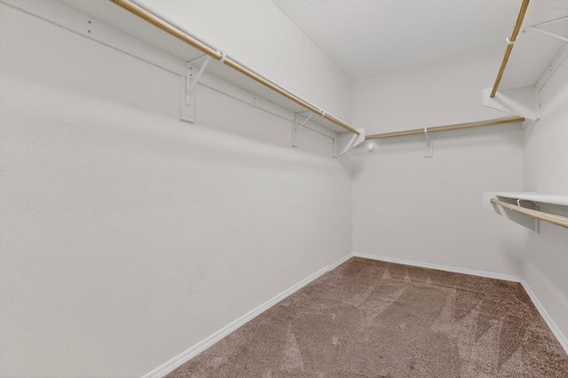 6008 Jagged Peak Road NW, Albuquerque, NM 87114