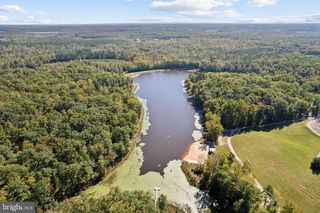 Lot 3 LAKE RUTH ANN, Louisa, VA 23093