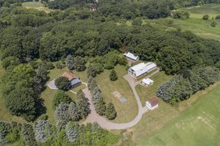 9501 29th AVENUE, Pleasant Prairie, WI 53158