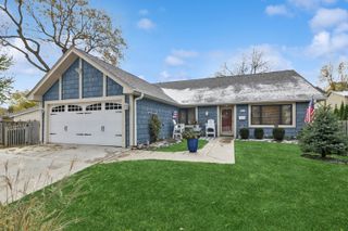 1621 Beverly Court, Hanover Park, IL 60133