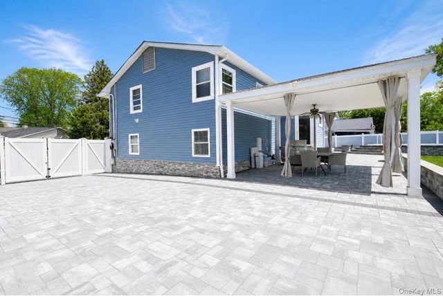34 Fairdale Drive, Brentwood, NY 11717