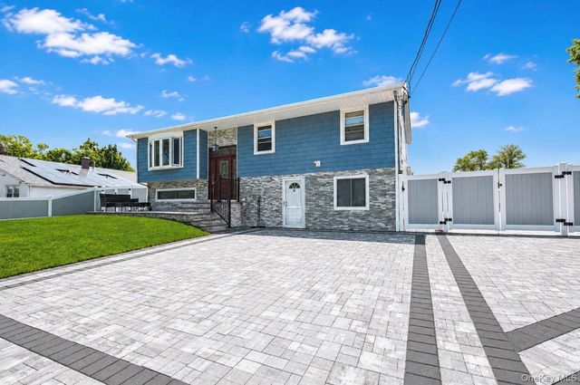 34 Fairdale Drive, Brentwood, NY 11717