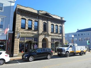 13 North Main Street 1, Middleboro, MA 02346