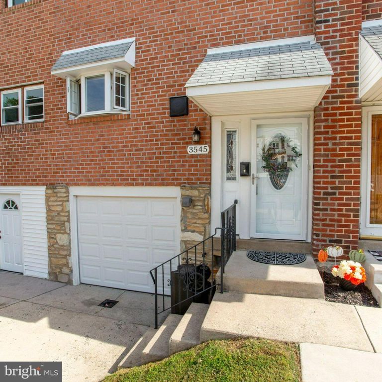 3545 NOTTINGHAM LN, PHILADELPHIA, PA 19114 — photo 3